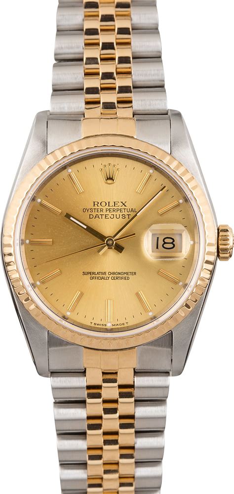 rolex oyster perpetual model 1503|pre owned rolex datejust 16233.